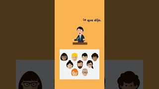 ¿Qué es la diéresis [upl. by Hymen]