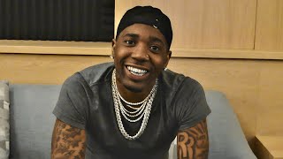 FREE YFN Lucci x Lil Durk Type Beat  quotDay Onesquot [upl. by Lukey901]