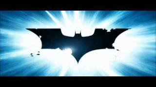 The Dark Knight  Teaser [upl. by Eatnahc847]