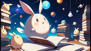 Humpty Dumpty’s Booktime Fun  Kids Song KidsSongs ReadingFun ChildrenMusic FunForKids [upl. by Rafat]