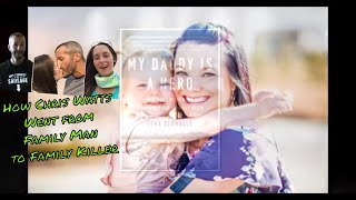 00 Intro to quotMy Daddy is a Heroquot Book by Lena Derhally amp a Little Story About Kimberleys Grandma [upl. by Weisler301]