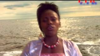 Liberian Gospel Music  Good Morning Jesus BY Rozee [upl. by Trey]