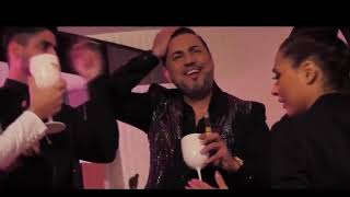 Sorinel Pustiu  Mami Mami  OFFICIAL VIDEO [upl. by Haroppiz961]