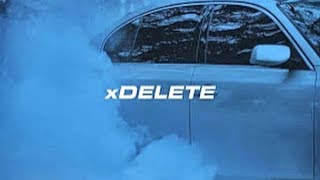 Here’s How To Turn Your BMW xDrive into RWD In 30 Seconds [upl. by Timofei]