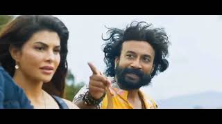 Tricute Mountain full movie  Ramsetu Hindi movie  Akhay kumar new movie [upl. by Kwang]