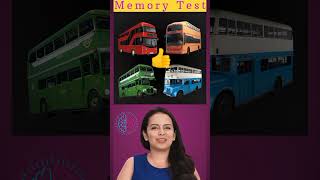 மூளைக்கு வேலை memory test  74 tamilriddle braingamestamil tamilriddleswithanswers [upl. by Ardussi405]