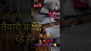 httpswwwyoutubecomHatababluyadav bhojpuri youtube [upl. by Ahselaf]