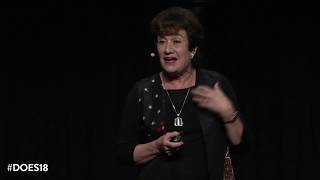 Understanding Job Burnout  Dr Christina Maslach [upl. by Lory]