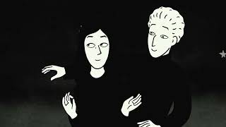 Persepolis  Trailer [upl. by Anuahs]