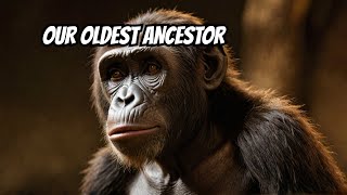 Meet Australopithecus Sediba Our Oldest Ancestor Yet [upl. by Eittol40]