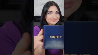 Merit Retrospect Perfume Review merit retrospect perfume [upl. by Rey]