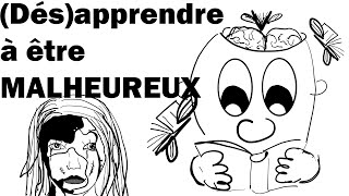 Les différentes étapes dune thérapie cognitive et comportementale  Psychologie Clinique  TCC 21 [upl. by Holleran]