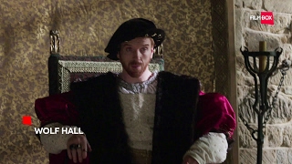 Serial Wolf Hall na kanale FilmBox [upl. by Ettinger]