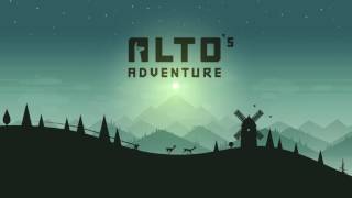 Altos Adventure and Game Design [upl. by Collimore]