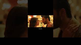 Jo pyar tere naal ho gaya tere bina na gujara E song lyrics aesthetic song shorts vairalreels [upl. by Petr]