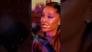 Why Ariana Grande Doesnt Like The Grammys Anymore 😳 The Truth Behind Her Controversy [upl. by Norword185]