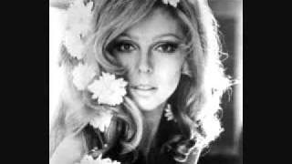 Nancy Sinatra  Bang Bang White Noise Remix [upl. by Daugherty904]