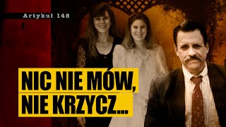 🔴 27 Zrób to i zapomnij  audio podcast kryminalny [upl. by Lambrecht371]