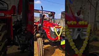 Kartar 5136 Plus On Road Price 2023  इसमें मिलता है 3120 CC का 50 HP इंजन जोNM की टॉर्क प्रदान [upl. by Nnael293]