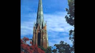 John Maus  Love Letters From Hell Full Album [upl. by Lexi]