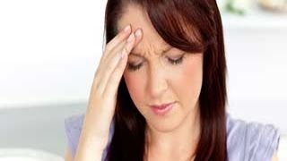 Home Remedies for sinusitis  Onlymyhealthcom [upl. by Anoyet193]