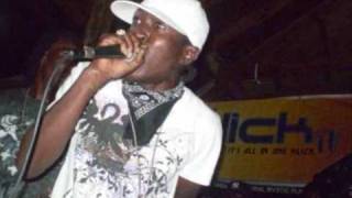 Black Ryno  My Mama Lyrics  It Nuh Work So Riddim [upl. by Acined]