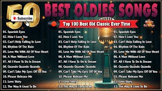 The Best Of 60s 70s 80s Oldies But Goodies Playlist 🎤 Lionel Richie Tom Jones Paul Anka Engelbert [upl. by Aelat609]