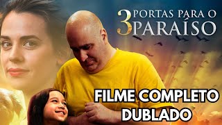 FILME GOSPEL 2024  COMPLETO DUBLADO [upl. by Leong795]