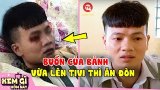 7 Sự Thật Cực Sốc Về Cuộc Sống Trong Tù Của Khá Bảnh Vừa Lên Truyền Hình Quốc Hội Đã Ăn Đòn [upl. by Eerak]