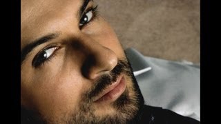 Tarkan im Interview Simarik Kiss Kiss Teil 3 [upl. by Nered]