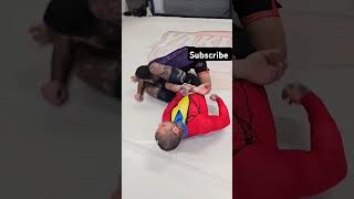 MMA BJJ training techniques viralvideo teakwondonetwork martialarts teakwondo bjj shorts judo [upl. by Ehtyaf]