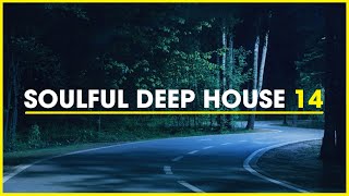 Soulful Deep House Mix 2024  South African House Music [upl. by Viglione]