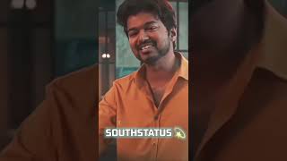 New soith🌍dialouge😇❤️ tamilrockybhaidialogue love attitudedialogue attitude bgm youtubeshorts [upl. by Fianna]