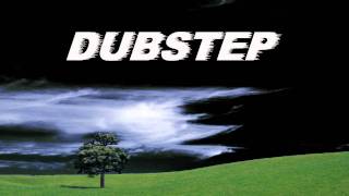 Eminem  No Love DUBSTEP Remix HQ [upl. by Ciaphus351]