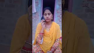 Modi ji etli ke daure pr hai comedy funny shortvideo [upl. by Gabrielle]