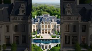 Most Expensive Luxury Mansion in the World [upl. by Vera911]