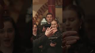 Rest  Vaughan Williams  Tenebrae conducted by Nigel Short [upl. by Short]