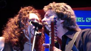 Michael Stanley Live 2010 Rosewood Bitters Historic RARE FOOTAGE [upl. by Sarita851]