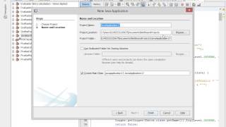 Parte 1  Netbeans con BD [upl. by Agatha]