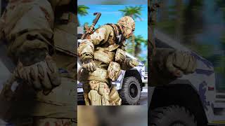 Ghost Recon Breakpoint 213 ghostreconbreakpoint battlefield shorts sniper gaming [upl. by Giliana]