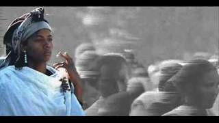 Ephrem Tamiru 1976mp4 [upl. by Tades]