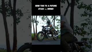 GT650 giveaway gt650 india [upl. by Jakob648]