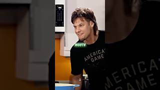 Theo Von CONFUSES Everybody 😂 [upl. by Neelrak270]