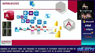 Implementing a Data Quality Framework in Purview [upl. by Swetiana]