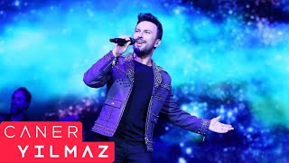 Tarkan  Kuzu Kuzu Caner Yılmaz Remix [upl. by Ezana]