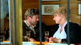 Der Bergdoktor 1992  Staffel 4 Folge 4 [upl. by Crawley156]