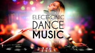 ELECTRONIC DANCE MUSIC SUMMER  Dance Music Charts  Dance Club Songs best fiesta [upl. by Fischer]