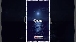 Quran Surah shura Ayat 3640 urdu Translation Quran Urdu Tarzuma islamicdua050trendingislamic [upl. by Nosde115]