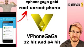 vphonegaga 64 bit  vphonegaga android 12  vphonegaga 32 bit  vphonegaga android 13  vphonegaga [upl. by Gensler]