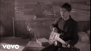 Lloyd Cole And The Commotions  Rattlesnakes [upl. by Carrew753]